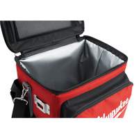 Jobsite Cooler, 20.5 L Capacity Cintas