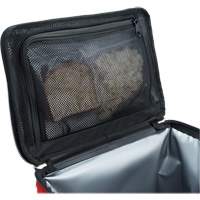 Jobsite Cooler, 20.5 L Capacity Cintas