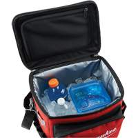 Jobsite Cooler, 20.5 L Capacity Cintas