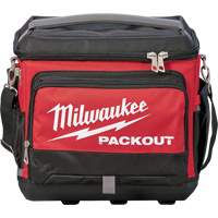 Packout Cooler, 20.5 L Capacity Cintas