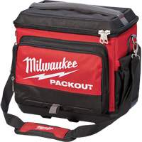 Packout Cooler, 20.5 L Capacity Cintas