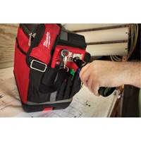 Packout Cooler, 20.5 L Capacity Cintas