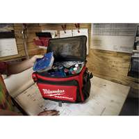 Packout Cooler, 20.5 L Capacity Cintas