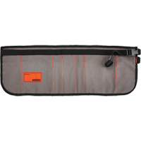 Arsenal&reg; 5707 Waist Apron Cintas