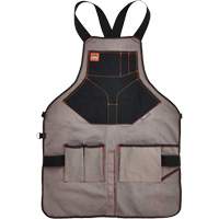 Arsenal&reg; 5705 Tool Apron Cintas
