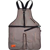 Arsenal&reg; 5705 Tool Apron Cintas