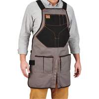 Arsenal&reg; 5705 Tool Apron Cintas