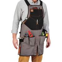 Arsenal&reg; 5705 Tool Apron Cintas