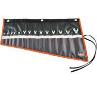 Arsenal&reg; 5873 Wrench Roll Up Cintas