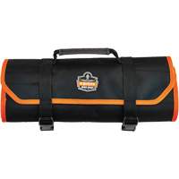 Arsenal&reg; 5871 Tool Roll Up Cintas