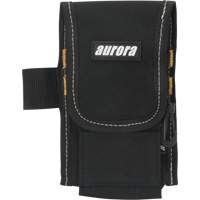 Porte-outils &agrave; usages multiples, Porte-outil multiple, Polyester, 4 Poches Cintas