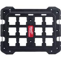 Packout Mounting Plate Cintas