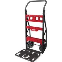 Packout 2-Wheel Cart Cintas