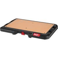 Packout Customizable Work Top Cintas