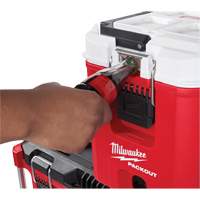 Packout Compact Cooler, 16 qt. Capacity Cintas