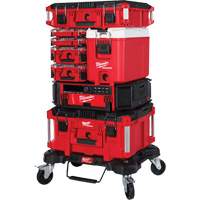 Packout Compact Cooler, 16 qt. Capacity Cintas