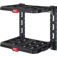 Packout Racking Kit Cintas