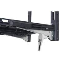 Packout Racking Kit Cintas