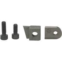 14 Gauge Shear Blade Set Cintas