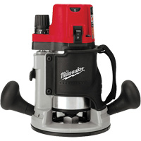EVS BodyGrip&reg; Router Cintas