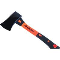 Hachettes de chasse Cintas