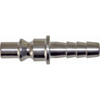 1/4 ARO 210 Interchange Plugs, 1/4" Cintas