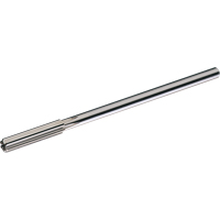 Chucking Reamers