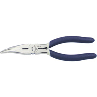 Bent Nose Pliers Cintas