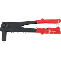 JRT-200 Long Nose Hand Rivet Gun Cintas