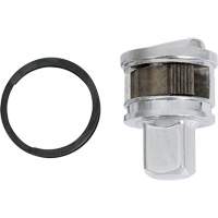 Repair Kit for RH-100 Ratchet Wrench Cintas
