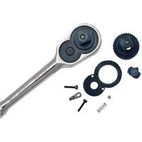 Repair Kit for 670926A Cintas