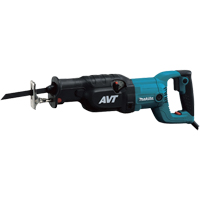Anti-Vibration Reciprocating Saws, 120 V, 15 A Cintas