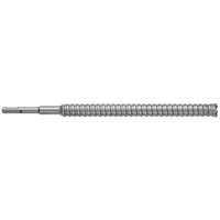Drill Bits