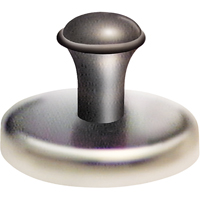 Magnets