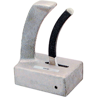 Magnetic Lifter Handhelds