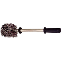 Mag-Maid Magnetic Clean-up Tools, 36" Length, 1" Diameter Cintas