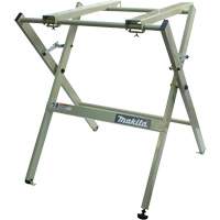 Support datelier rapide et pratique Cintas