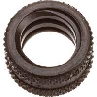 Wrench Nut Cintas