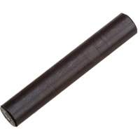 Wrench Pin Cintas