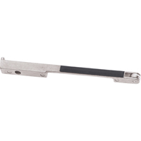 Dynafile&reg; Contact Arms Cintas