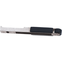 Dynafile&reg; II Contact Arms Cintas