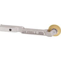 Mini-Dynafile&reg; II Contact Arms Cintas