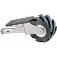 Dynafile&reg; III Contact Arms Cintas