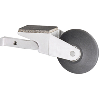 Dynafile&reg; III Contact Arms Cintas