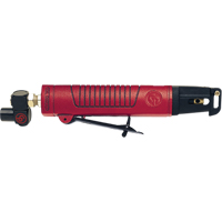 Pneumatic Heavy-Duty Reciprocating Air Saw Kit Cintas
