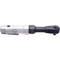 Ratchets, 3/8" Drive, 1/4" NPTF, 16 CFM Cintas