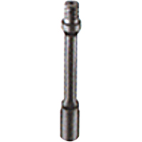Rallonge de 7-1/2" pour forets de carottage &agrave; paroi &eacute;paisse Cintas