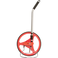 Measuring Wheels