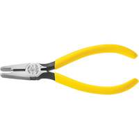 PINCE COUPANTE DE COTE PR SERTISSAGE DE CONNECTI Cintas