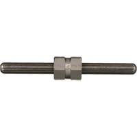 Extracteur &agrave; vis, Pour vis de 3/8" Cintas